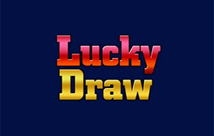Lucky Draw Casino